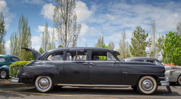 DeSoto 01