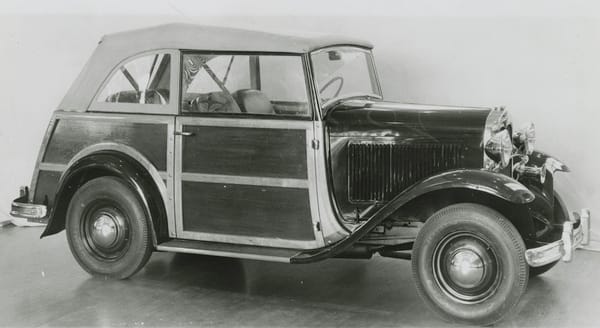 ford modelA CustomSportsman phaeton2