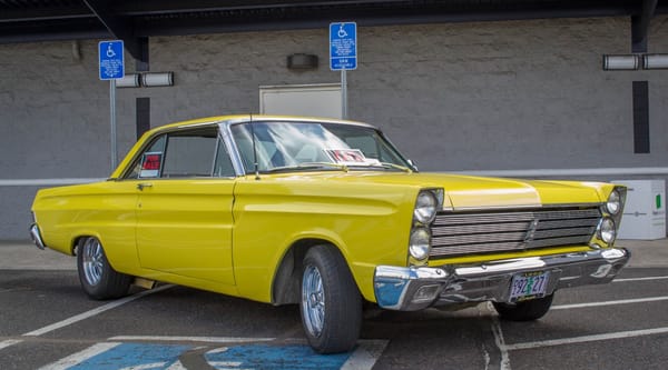 Mercury 03