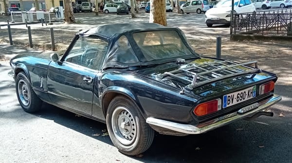 Curbside Outtakes: My Pick Of 2024 40 20240825 114424