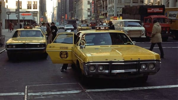 The Little Engines That Could, Part 3: A Fuselage Dodge Rated For Thirty Degree Performance 12 1972-polara