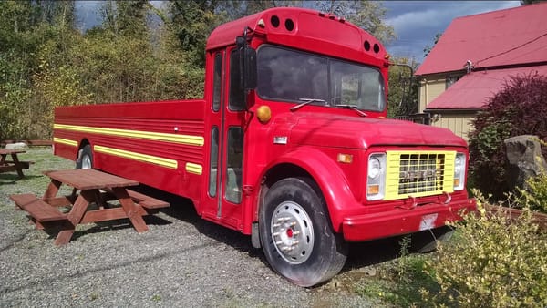 gmc-bus-pickup-f