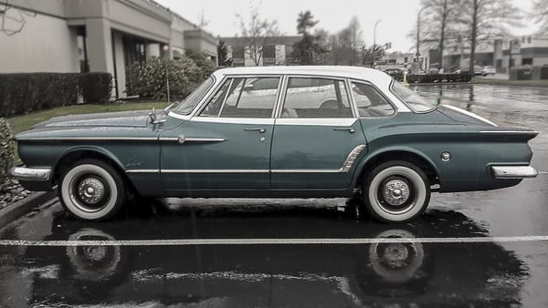 Ralf K Outtakes: Mopar Lovers Live Here 3 38875043994 4a8cf8faab k