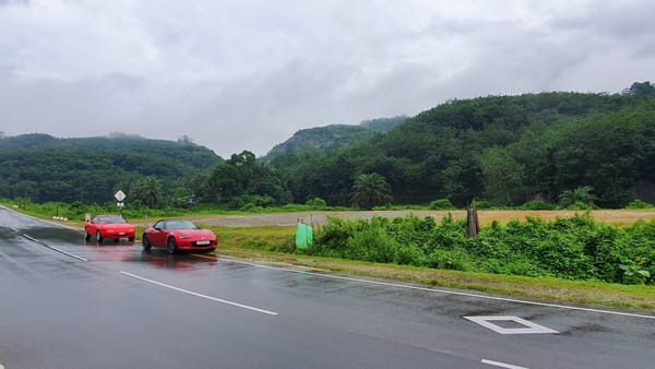 20190915 071626