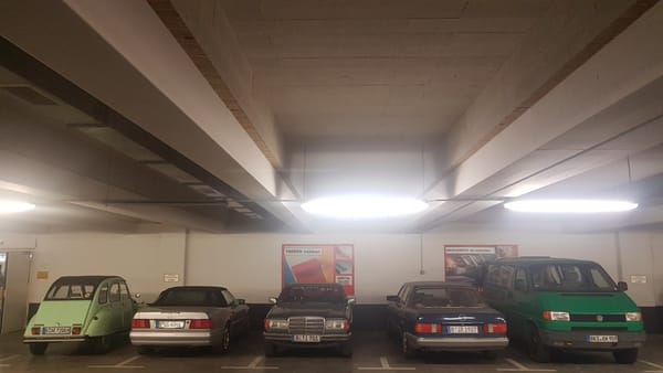 Images From My Dream Garage(s) 4 20220409 141155