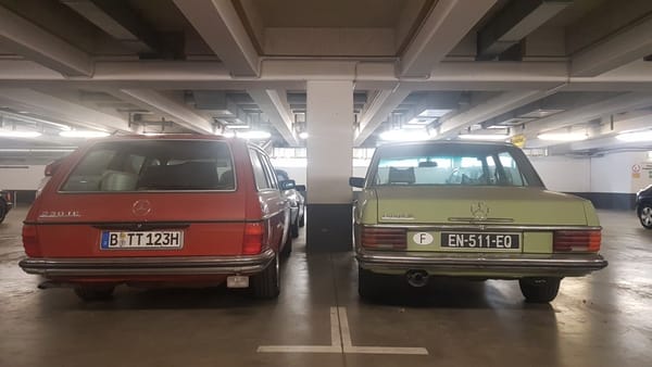 Images From My Dream Garage(s) 18 20220409 141212