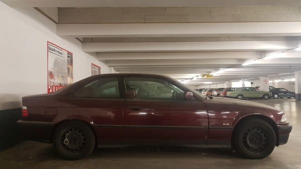 Images From My Dream Garage(s) 9 20220409 141302