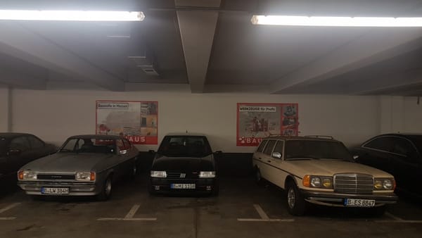 Images From My Dream Garage(s) 7 20220409 141323