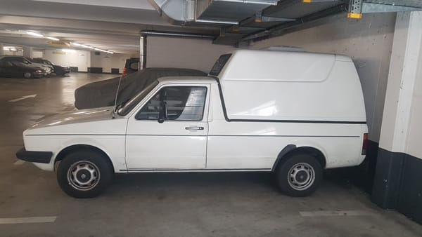 Images From My Dream Garage(s) 16 20220409 141407