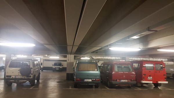 Images From My Dream Garage(s) 19 20220409 141524