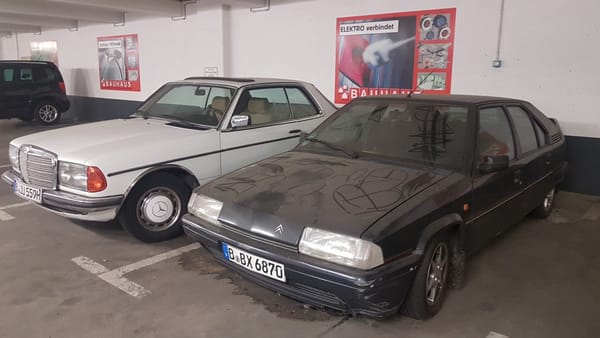 Images From My Dream Garage(s) 5 20220409 141627