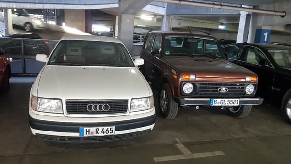 Images From My Dream Garage(s) 3 20220409 142944