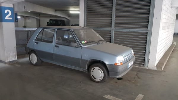 Images From My Dream Garage(s) 13 20220409 143119