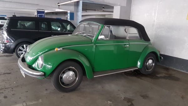 Images From My Dream Garage(s) 14 20220409 143233