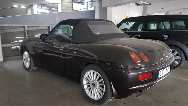 Images From My Dream Garage(s) 17 20220409 143246