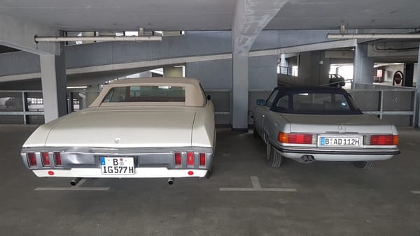 Images From My Dream Garage(s) 11 20220409 143355