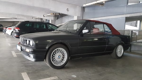 Images From My Dream Garage(s) 15 20220409 143746
