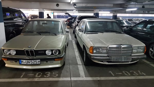 Images From My Dream Garage(s) 1 20220426 171548