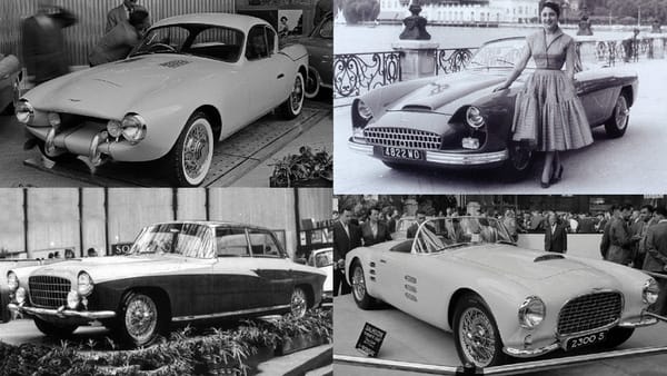 Salmson2300 specials copy