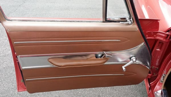 Screenshot 2025 06 07 at 12 09 32 For Sale Since 1961 Dodge Darts are Popular At This Moment Here is Another One For C Bodies Only Classic Mopar Forum