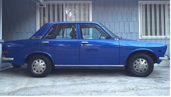 datsun1