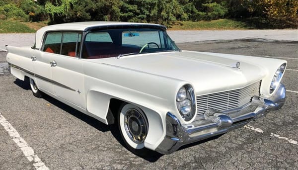 Screenshot 2025 02 25 at 10 21 41 14732096 1958 lincoln premiere std.jpg JPEG Image 1280 × 960 pixels