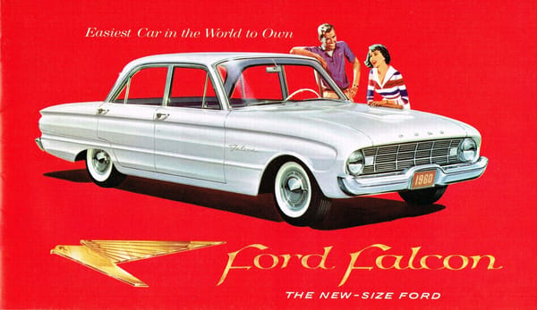 1960 Ford Falcon 01