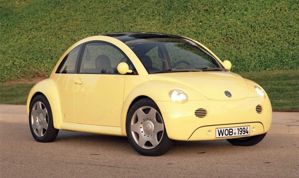 concept1 roller