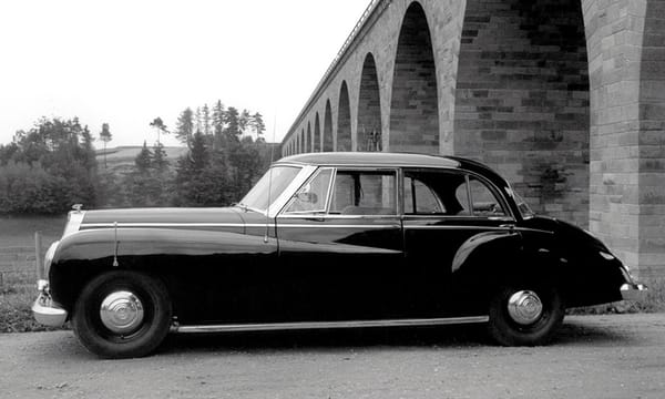 horch 830 bl 1953 2