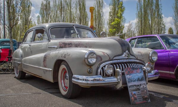 Buick 02