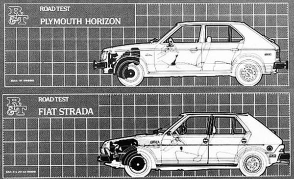 RoadTest1