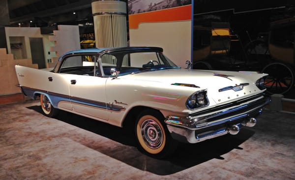 Desoto 01 1