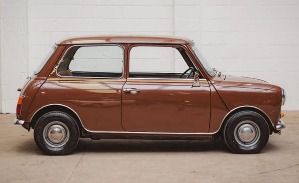 Bonhams1977 2