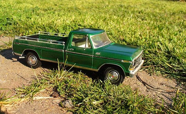 Fordpickup2