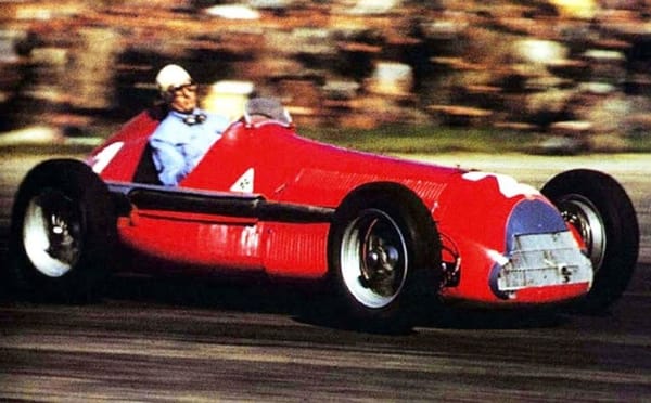 Automotive History: Jack Brabham - You Make Your Own Luck 9 0giuseppe_nino_farina_1950_alfa-romeo_03