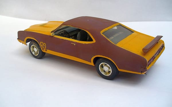 71Cyclone7