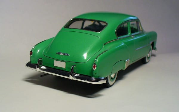 CC In Scale: 2023 - A Retrospective 11 51FleetPG3