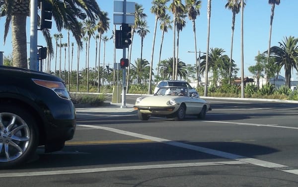 Alfa