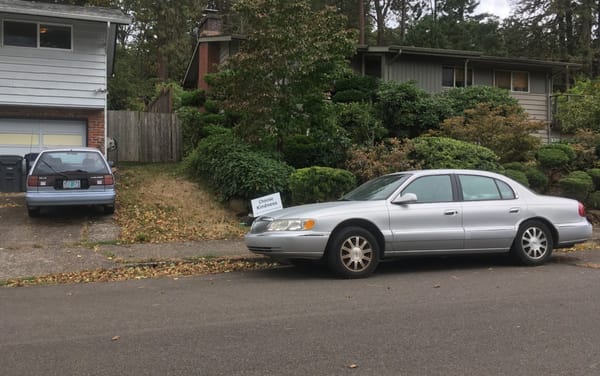 Drive By Shootings: Part 2 8 CC 426 099