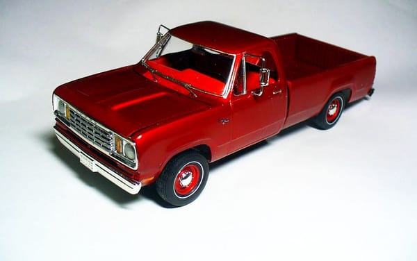 78Dodge5