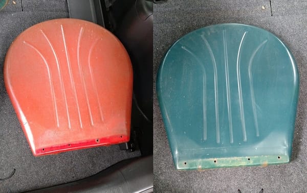 My Patio Classics: Steel Lawn Chairs - A Restoration Project For JPC 7 JPCChairs15 horz crop