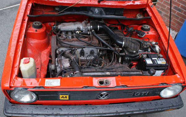 gti 110