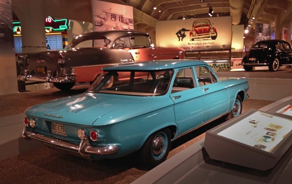 Covair 01