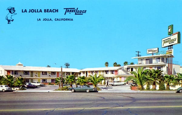Vintage Postcards: Images Of California, In The '50s-'60s 13 Captura de pantalla 2025 06 03 01.02.10