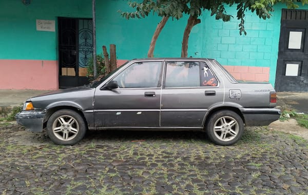 IMG 20241116 114406