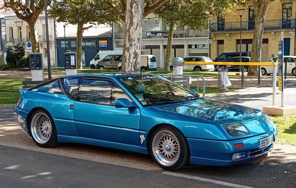 Curbside Outtakes: My Pick Of 2024 43 20240825 113018