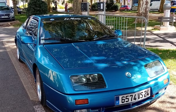 Curbside Outtakes: My Pick Of 2024 42 20240825 113028
