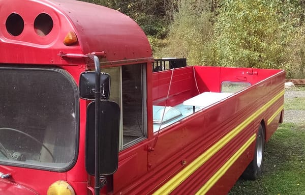 gmc-bus-pickup-r