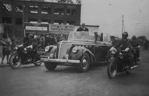 Renault franay suprastella1942 auriol