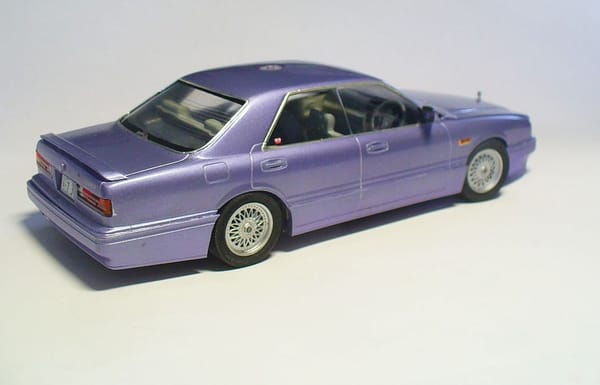 CC In Scale: 2023 - A Retrospective 5 CimaImpul1a
